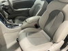 Mercedes Clk 1.8L 200 Kompressor AvantGarde Auto Coupe 2dr Petrol Automatic Euro 3 (163 bhp) 2dr Automatic 2026