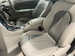 Mercedes Clk 1.8L 200 Kompressor AvantGarde Auto Coupe 2dr Petrol Automatic Euro 3 (163 bhp) 2dr Automatic 2004