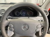 Mercedes Clk 1.8L 200 Kompressor AvantGarde Auto Coupe 2dr Petrol Automatic Euro 3 (163 bhp) 2dr Automatic 2026