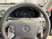 Mercedes Clk 1.8L 200 Kompressor AvantGarde Auto Coupe 2dr Petrol Automatic Euro 3 (163 bhp) 2dr Automatic 2004