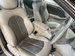 Mercedes Clk 1.8L 200 Kompressor AvantGarde Auto Coupe 2dr Petrol Automatic Euro 3 (163 bhp) 2dr Automatic 2004