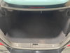 Mercedes Clk 1.8L 200 Kompressor AvantGarde Auto Coupe 2dr Petrol Automatic Euro 3 (163 bhp) 2dr Automatic 2026