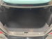 Mercedes Clk 1.8L 200 Kompressor AvantGarde Auto Coupe 2dr Petrol Automatic Euro 3 (163 bhp) 2dr Automatic 2004