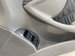 Mercedes Clk 1.8L 200 Kompressor AvantGarde Auto Coupe 2dr Petrol Automatic Euro 3 (163 bhp) 2dr Automatic 2004