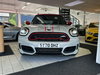 MINI Countryman 2.0L JOHN COOPER WORKS ALL4 5dr Petrol Automatic Euro 6 (302 bhp) 5dr Automatic 2026