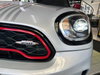 MINI Countryman 2.0L JOHN COOPER WORKS ALL4 5dr Petrol Automatic Euro 6 (302 bhp) 5dr Automatic 2026