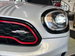 MINI Countryman 2.0L JOHN COOPER WORKS ALL4 5dr Petrol Automatic Euro 6 (302 bhp) 5dr Automatic 2020