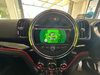MINI Countryman 2.0L JOHN COOPER WORKS ALL4 5dr Petrol Automatic Euro 6 (302 bhp) 5dr Automatic 2026