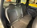 MINI Countryman 2.0L JOHN COOPER WORKS ALL4 5dr Petrol Automatic Euro 6 (302 bhp) 5dr Automatic 2020