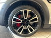 MINI Countryman 2.0L JOHN COOPER WORKS ALL4 5dr Petrol Automatic Euro 6 (302 bhp) 5dr Automatic 2026