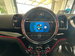 MINI Countryman 2.0L JOHN COOPER WORKS ALL4 5dr Petrol Automatic Euro 6 (302 bhp) 5dr Automatic 2020