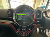 MINI Countryman 2.0L JOHN COOPER WORKS ALL4 5dr Petrol Automatic Euro 6 (302 bhp) 5dr Automatic 2026