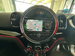 MINI Countryman 2.0L JOHN COOPER WORKS ALL4 5dr Petrol Automatic Euro 6 (302 bhp) 5dr Automatic 2020