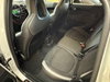 MINI Countryman 2.0L JOHN COOPER WORKS ALL4 5dr Petrol Automatic Euro 6 (302 bhp) 5dr Automatic 2026