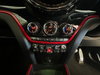 MINI Countryman 2.0L JOHN COOPER WORKS ALL4 5dr Petrol Automatic Euro 6 (302 bhp) 5dr Automatic 2026