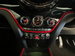MINI Countryman 2.0L JOHN COOPER WORKS ALL4 5dr Petrol Automatic Euro 6 (302 bhp) 5dr Automatic 2020