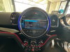 MINI Countryman 2.0L JOHN COOPER WORKS ALL4 5dr Petrol Automatic Euro 6 (302 bhp) 5dr Automatic 2026