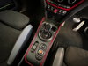 MINI Countryman 2.0L JOHN COOPER WORKS ALL4 5dr Petrol Automatic Euro 6 (302 bhp) 5dr Automatic 2026