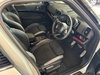 MINI Countryman 2.0L JOHN COOPER WORKS ALL4 5dr Petrol Automatic Euro 6 (302 bhp) 5dr Automatic 2026