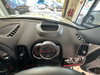 MINI Countryman 2.0L JOHN COOPER WORKS ALL4 5dr Petrol Automatic Euro 6 (302 bhp) 5dr Automatic 2026