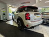 MINI Countryman 2.0L JOHN COOPER WORKS ALL4 5dr Petrol Automatic Euro 6 (302 bhp) 5dr Automatic 2026