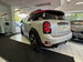 MINI Countryman 2.0L JOHN COOPER WORKS ALL4 5dr Petrol Automatic Euro 6 (302 bhp) 5dr Automatic 2020