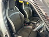 MINI Countryman 2.0L JOHN COOPER WORKS ALL4 5dr Petrol Automatic Euro 6 (302 bhp) 5dr Automatic 2026