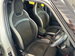 MINI Countryman 2.0L JOHN COOPER WORKS ALL4 5dr Petrol Automatic Euro 6 (302 bhp) 5dr Automatic 2020