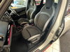 MINI Countryman 2.0L JOHN COOPER WORKS ALL4 5dr Petrol Automatic Euro 6 (302 bhp) 5dr Automatic 2026