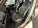 MINI Countryman 2.0L JOHN COOPER WORKS ALL4 5dr Petrol Automatic Euro 6 (302 bhp) 5dr Automatic 2020