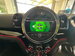 MINI Countryman 2.0L JOHN COOPER WORKS ALL4 5dr Petrol Automatic Euro 6 (302 bhp) 5dr Automatic 2020