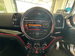 MINI Countryman 2.0L JOHN COOPER WORKS ALL4 5dr Petrol Automatic Euro 6 (302 bhp) 5dr Automatic 2020