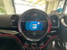MINI Countryman 2.0L JOHN COOPER WORKS ALL4 5dr Petrol Automatic Euro 6 (302 bhp) 5dr Automatic 2020