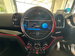 MINI Countryman 2.0L JOHN COOPER WORKS ALL4 5dr Petrol Automatic Euro 6 (302 bhp) 5dr Automatic 2020