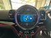 MINI Countryman 2.0L JOHN COOPER WORKS ALL4 5dr Petrol Automatic Euro 6 (302 bhp) 5dr Automatic 2020