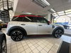 MINI Countryman 2.0L JOHN COOPER WORKS ALL4 5dr Petrol Automatic Euro 6 (302 bhp) 5dr Automatic 2026