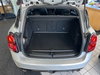 MINI Countryman 2.0L JOHN COOPER WORKS ALL4 5dr Petrol Automatic Euro 6 (302 bhp) 5dr Automatic 2026