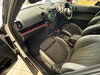 MINI Countryman 2.0L JOHN COOPER WORKS ALL4 5dr Petrol Automatic Euro 6 (302 bhp) 5dr Automatic 2026