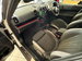 MINI Countryman 2.0L JOHN COOPER WORKS ALL4 5dr Petrol Automatic Euro 6 (302 bhp) 5dr Automatic 2020