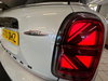 MINI Countryman 2.0L JOHN COOPER WORKS ALL4 5dr Petrol Automatic Euro 6 (302 bhp) 5dr Automatic 2026