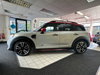MINI Countryman 2.0L JOHN COOPER WORKS ALL4 5dr Petrol Automatic Euro 6 (302 bhp) 5dr Automatic 2026