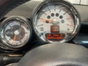 MINI Convertible 1.6L Cooper Convertible 2dr Petrol Manual Euro 4 (120 bhp) 2dr Manual 2026