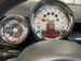 MINI Convertible 1.6L Cooper Convertible 2dr Petrol Manual Euro 4 (120 bhp) 2dr Manual 2009