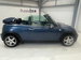MINI Convertible 1.6L Cooper Convertible 2dr Petrol Manual Euro 4 (120 bhp) 2dr Manual 2009