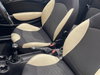 MINI Convertible 1.6L Cooper Convertible 2dr Petrol Manual Euro 4 (120 bhp) 2dr Manual 2026