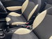 MINI Convertible 1.6L Cooper Convertible 2dr Petrol Manual Euro 4 (120 bhp) 2dr Manual 2009