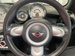 MINI Convertible 1.6L Cooper Convertible 2dr Petrol Manual Euro 4 (120 bhp) 2dr Manual 2009