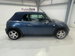 MINI Convertible 1.6L Cooper Convertible 2dr Petrol Manual Euro 4 (120 bhp) 2dr Manual 2009