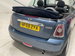 MINI Convertible 1.6L Cooper Convertible 2dr Petrol Manual Euro 4 (120 bhp) 2dr Manual 2009