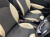 MINI Convertible 1.6L Cooper Convertible 2dr Petrol Manual Euro 4 (120 bhp) 2dr Manual 2026